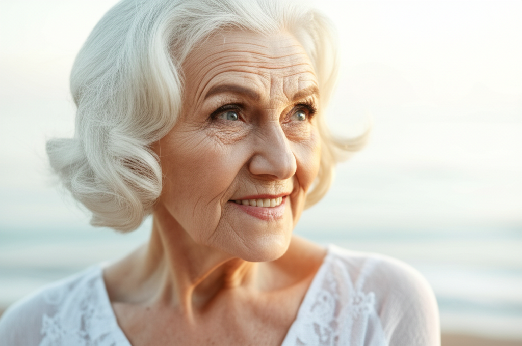 Eleanor, 75
